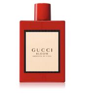 Gucci  Bloom Ambrosia di Fiori Perfume Tester EDP 100ml