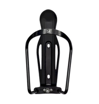 Wozinsky WBH-B01 Bicycle Bottle Holder