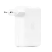 APPLE MLYU3AA/A travel charger | 140W | USB-C