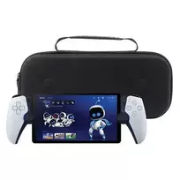 protective case for Playstation Portal