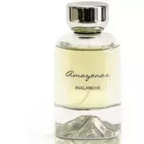 Atralia Amazonas Avalanche Eau de Parfum