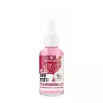 Essence Hello, Good Stuff! Pore Minimizing Serum
