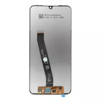 FixCell LCD Display for Redmi 7 OEM without frame