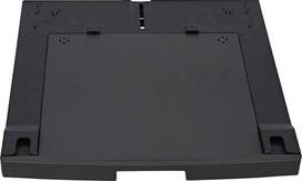 Electrolux N1WYHSK6 washing machine part/accessory, 1 piece