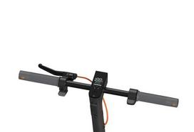 Xiaomi Electric Scooter, Grey, 20 km/h, 10 Ah
