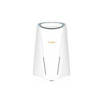 D-link G572 Router 5G NR BE7200 Wi-Fi 7 | G572 | 790069479878