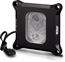 Thermal Grizzly TG Intel 1851 Mycro Pro RGB CPU Kühler | FSD8-077 | 4260711992735