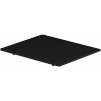 Sabelt MOUSE PAD PLATE, Mauspad-Platte für Simracing-Rig - Black | GAJO-1369 | 8059772410465
