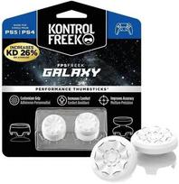 KontrolFreek FPS Galaxy PS4 / PS5 balti