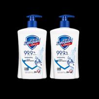 Safeguard Classic Antibakterinis skystas rankų muilas