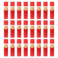 Easy to Clean Strong Special Glues 3D Printer Glues Stick PVP Solid Adhesive for Hot Bed Removing Printing Model Print 1