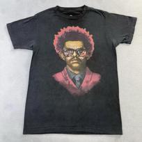 Universal The Weeknd After Hours Nightmare T-Shirt Small Horror Nights Tee HHN 4XL
