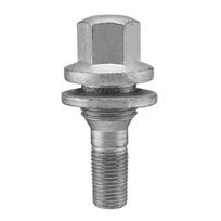 Tinka Peugeot 206 207 307 308 407 607CC SW 3008 RCZ Citroen DS C4 C5 C6 Ratų varžtai Ratlankio varžtai Padangos varžtas 540567