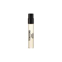 Tom Ford Oud Wood Eau De Parfum pavyzdys 2ml