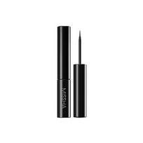 [Missha] Liquid Sharp Eye Liner 6g 6g x 1
