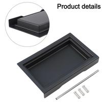 Optimized Low Drip Tray for Gaggia Classic Pro with 6 Bar 9 Bar and 12 Bar OPV Springs for Superior Coffee Extraction China Mainland