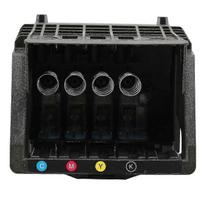 HP OfficeJet Pro 7740/7730/7720/8210/8710/8730/8740/8216/8720/8725 Spausdinimo galvutės atsarginės dalys 952-955