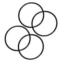 A84E-6020018 350099 O-Ring For Pentair Superflo & Sta-Rite Supermax Pool Pump 350157 Adapter,For Pentair 350157 Union