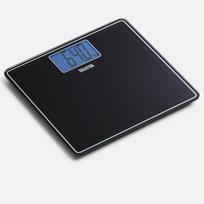Elektroninės vonios svarstyklės HD-382 TANITA