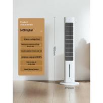 Xiaomi Mijia išmanusis nešakotas garuojantis oro aušintuvas
