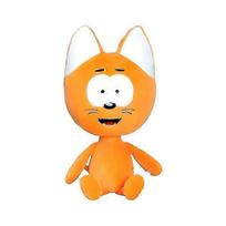 Hello Kote Kitty Plush Toy Cat Plushies Stuffed Animals Doll Kids Gifts 32cm _b