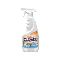 Heavy Oil Stain Remover Range Hood Degreaser Cleaner Grills Ovens Dirt Oil Cleaning Multifunctional Kitchen Foam Cleaner Spray 100ml