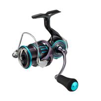 Daiwa Eging Ritė 23 Emeraldas RX LT2500 (DAIWA)