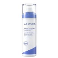 AESTURA Atobarrier365 Kremas-purškalas 120ml white