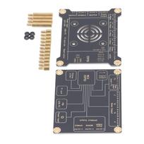 Laser Engraver Control Board MKS DLC32 V2.1 Offline Control 32bit WIFI Engraving Machine Motherboard Laser Engraver Motherboard