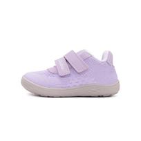Barefoot sportiniai batai 28-33 d. F093-61936DL