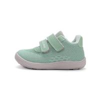 Barefoot sportiniai batai 28-33 d. F093-61936BL