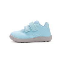 Barefoot sportiniai batai 22-27d. F093-61936