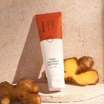 Bonajour Imbiero Aqua Relief Apsauginis kremas nuo saulės 40ml NONE