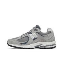 New Balance NB 2002R M2002RST Unisex EU 37 pilka