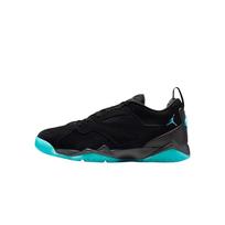 Air Jordan MVP 92 Juodi/Antracito/Gamma Mėlyni Vyriški Sportbačiai HQ3950-004 41
