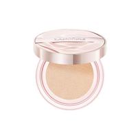 Lancôme Skin Idôle 3 Serum Fine Cover Cushion #W10