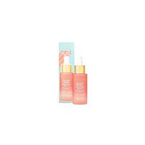 Pacifica, Glow Baby Booster serumas, 1 fl uncija (29 ml)