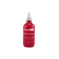 Matrixyl 3000 Serum von Timeless für Unisex - 4 oz Serum