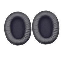 Ausų pagalvėlės  HyperX Cloud I/ II,  cloud II 2 Cloud Alpha S/ Gold,  Cloud X Pakeičiamos ausų pagalvėlės Putplasčio ausų pagalvėlės