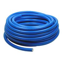PE vandens vamzdis 25X2.0X100M PE80 - 100Mb - Hj/PE2000
