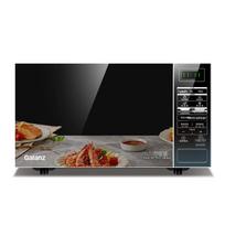Galanz 23L Inverter Microwave & Grill Oven CN plug (adapter included)