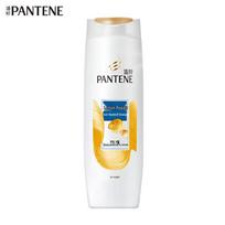 Pantene Pro-V Anti-Dandruff Shampoo, 200g