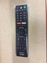 Original Sony Rmf-Tx201E Remote Control 149330311