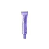 Arencia NAD+ stiprinamasis šūvio serumas 30ml