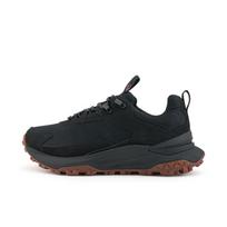 Timberland Motion Vandeniui atsparūs Lengvi Žemi Žygio Batai Vyriški Žygio Batai Juodi A6D9H-EK9 41.5