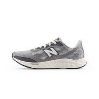 New Balance Fresh Foam Arishi v4 Tiralux Grey Matter Castlerock Vyriški sportbačiai Slate-Grey MARISTG4 42