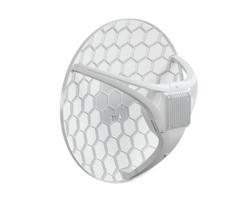LTE antena su modemu MikroTik LHG LTE6 Kit LHGGM-EG18-EA