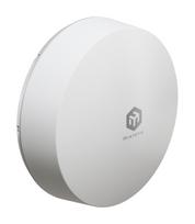 Modemas-maršrutizatorius MikroTik ATL 5G R16 ATLGM-RG520F