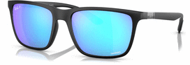 Vyriškas Akiniai RAY-BAN RB4385 601SA1
