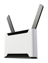 Maršrutizatorius MikroTik Chateau 5G R17 LTE20 ax S53UG+5HaxD2HaxD-RG650E-EU